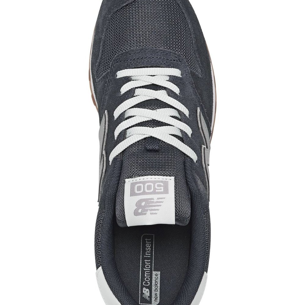 New Balance Classic lifestyle - Picture 5 of 5